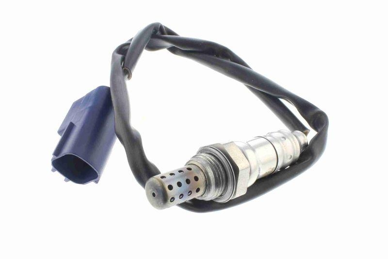 VEMO Lambda Sensor Original VEMO Quality