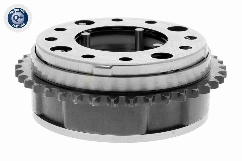 VAICO Nockenwellenversteller Q+, Erstausrüsterqualität