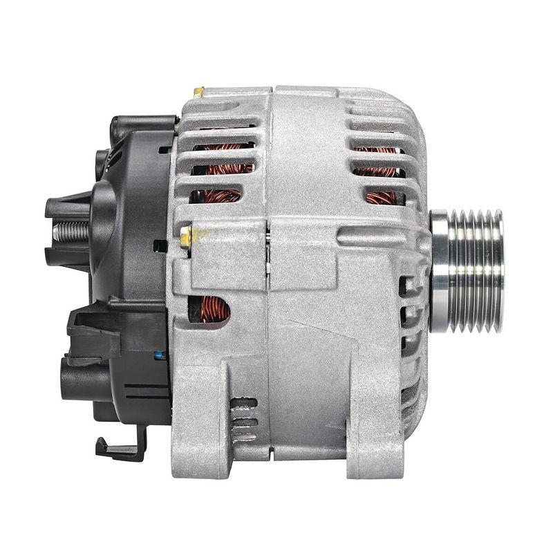 VALEO Generator VALEO RE-GEN - AT 437429