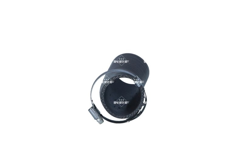 NRF Ladeluftschlauch passend für VW TIGUAN 2.0 TDI VW Golf 6 1.6 TDI AUDI A3 2.0 166037