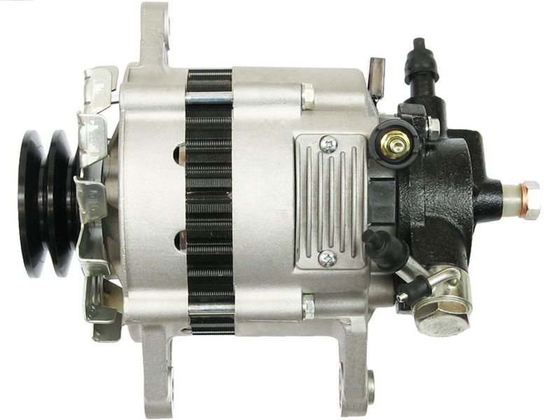 AS-PL Generator Brandneu AS-PL
