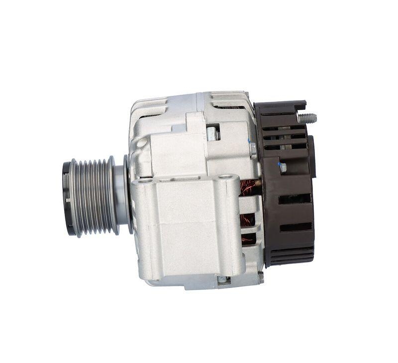 VALEO Generator VALEO RE-GEN - AT 437430