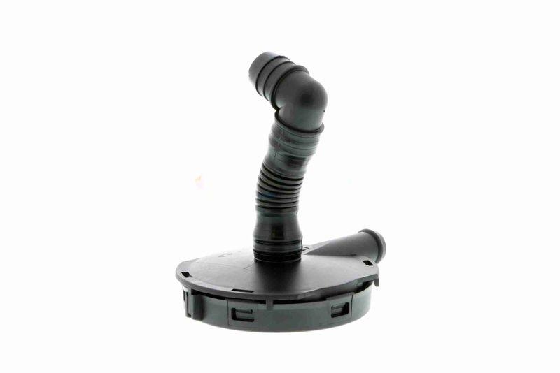VAICO Valve, engine block breather Original VAICO Quality