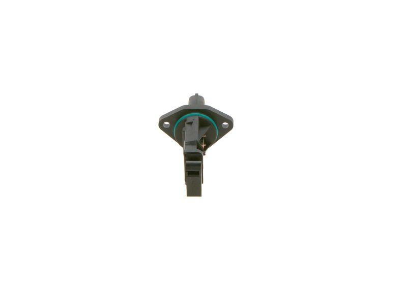 BOSCH Air Mass Sensor