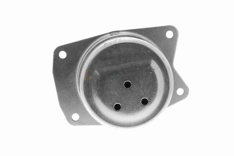VAICO Engine Mounting Original VAICO Quality