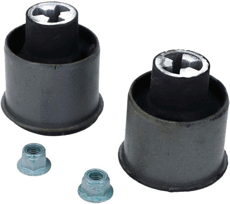 LEMFÖRDER Reparatursatz, Achskörper 27627 01