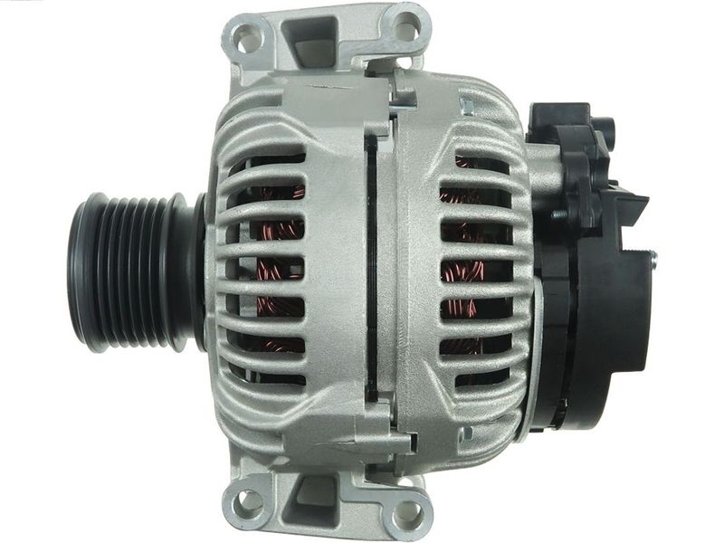 AS-PL Generator Brandneu AS-PL