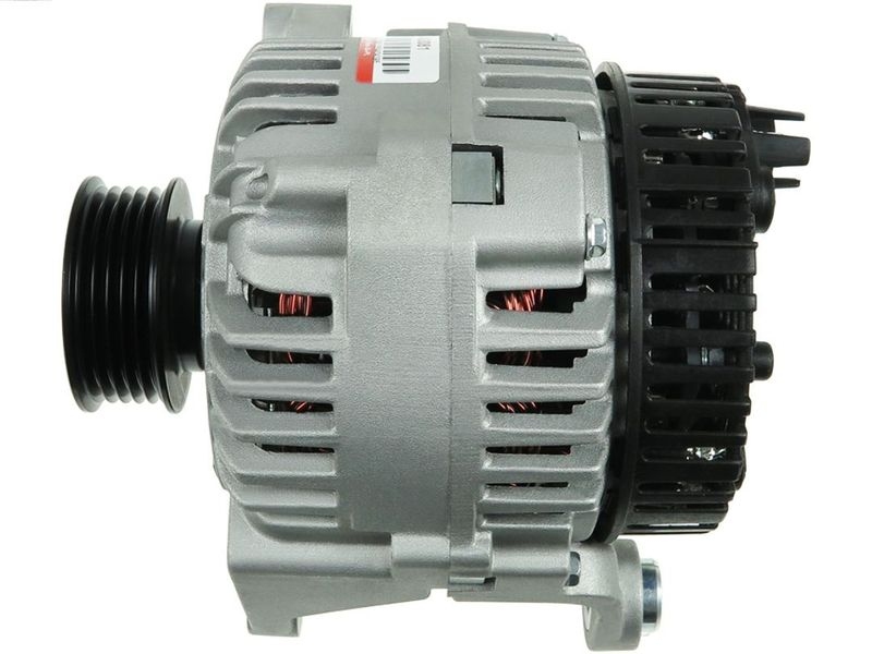 AS-PL Generator Brandneu AS-PL