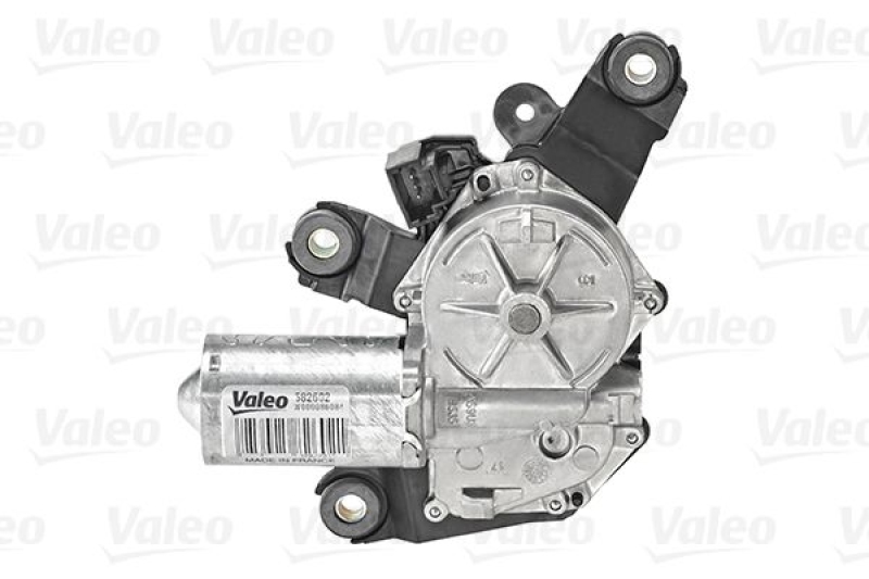 VALEO Wischermotor ORIGINAL TEIL