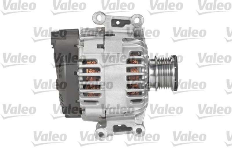 VALEO Generator VALEO ORIGINS NEW