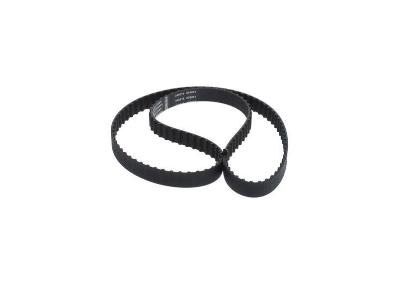 BOSCH Timing Belt