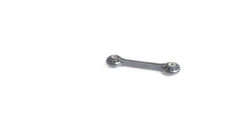 SKF Stange/Strebe, Stabilisator VKDS 341020