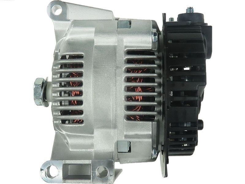 AS-PL Generator Brandneu AS-PL