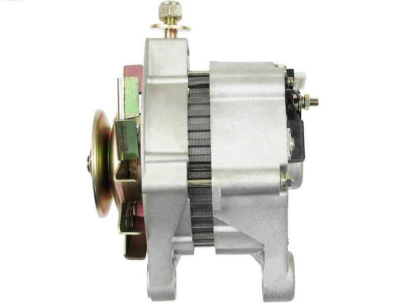 AS-PL Generator Brandneu AS-PL