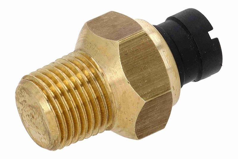 VEMO Temperature Switch, coolant warning lamp Original VEMO Quality