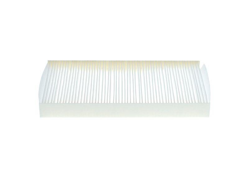 BOSCH Filter, Innenraumluft 1 987 432 003