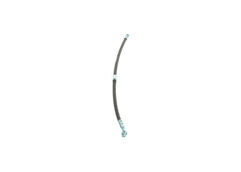 BOSCH Bremsschlauch 1 987 476 758