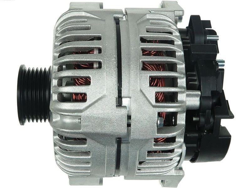 AS-PL Generator Brandneu AS-PL