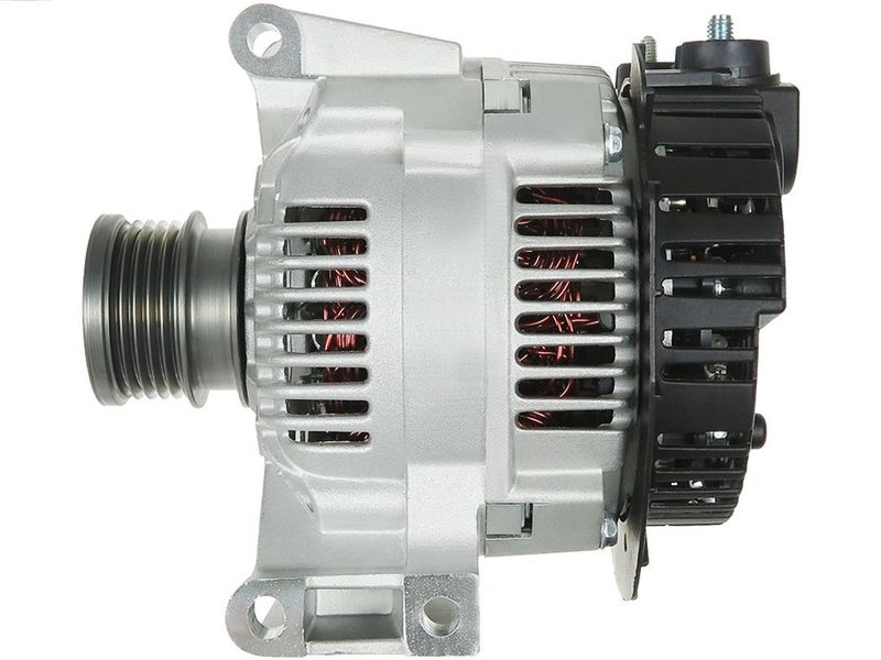 AS-PL Generator Brandneu AS-PL
