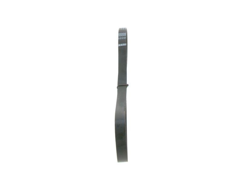 BOSCH Keilrippenriemen Elastic 1 987 946 142