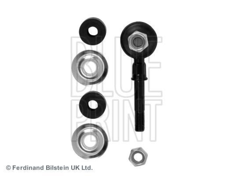 BLUE PRINT Rod/Strut, stabiliser
