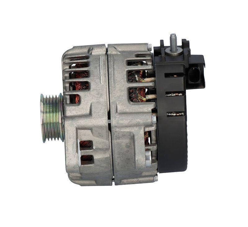 VALEO Generator VALEO RE-GEN - AT 440771