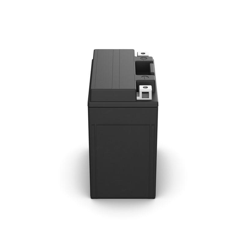 BOSCH Starter Battery AGM