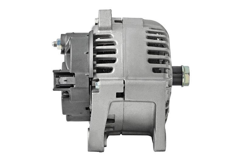 VALEO Generator VALEO RE-GEN - AT 437434
