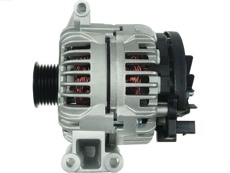 AS-PL Generator Brandneu AS-PL