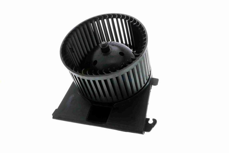 VEMO Suction Fan, cabin air Green Mobility Parts