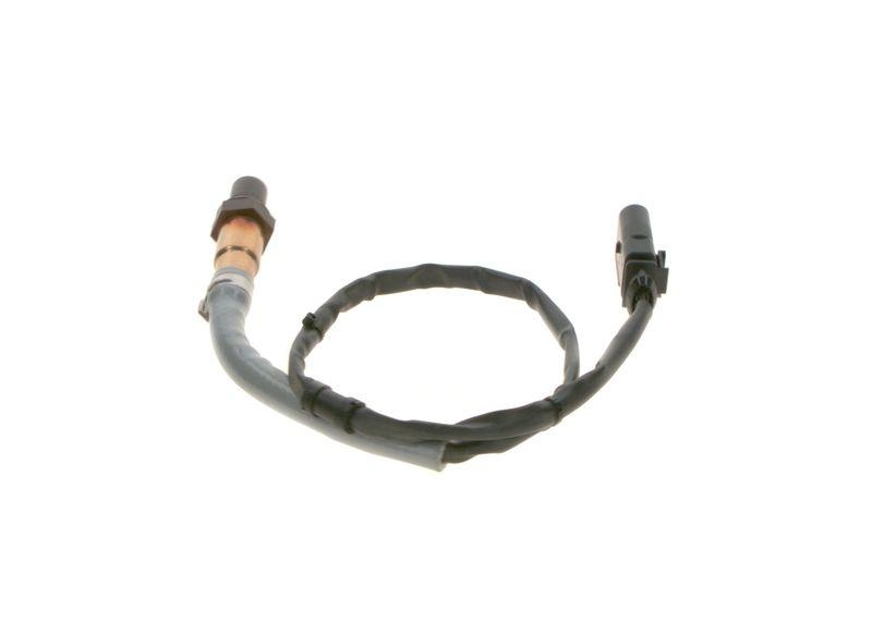 BOSCH Lambdasonde 0 258 006 895