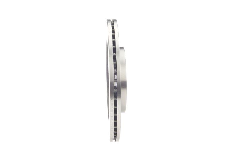 2x BOSCH Bremsscheibe 0 986 479 470