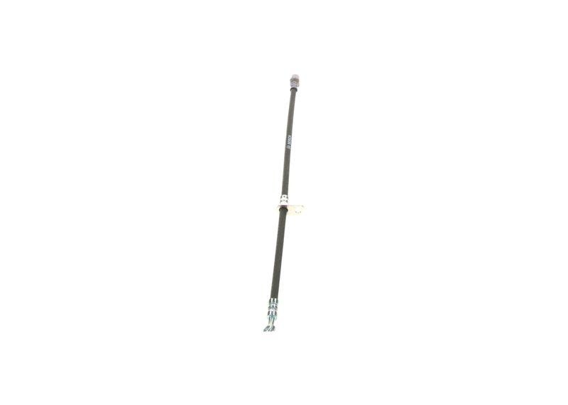 BOSCH Bremsschlauch 1 987 476 764