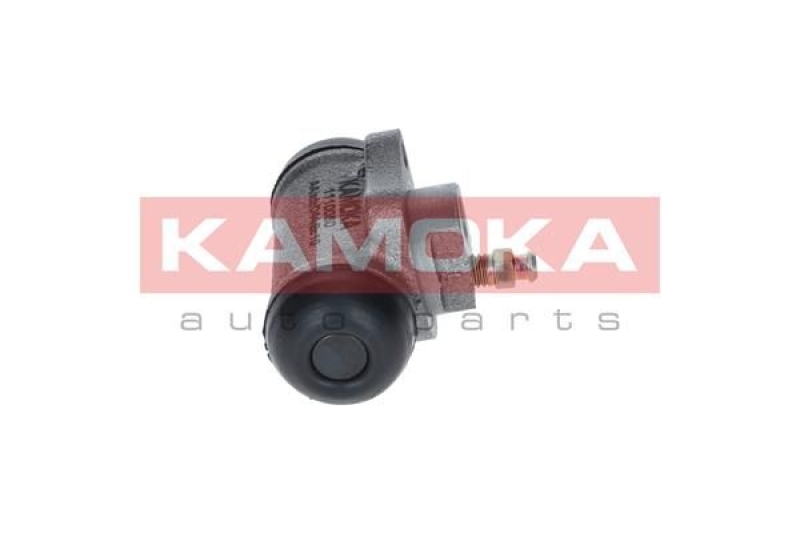 KAMOKA Wheel Brake Cylinder