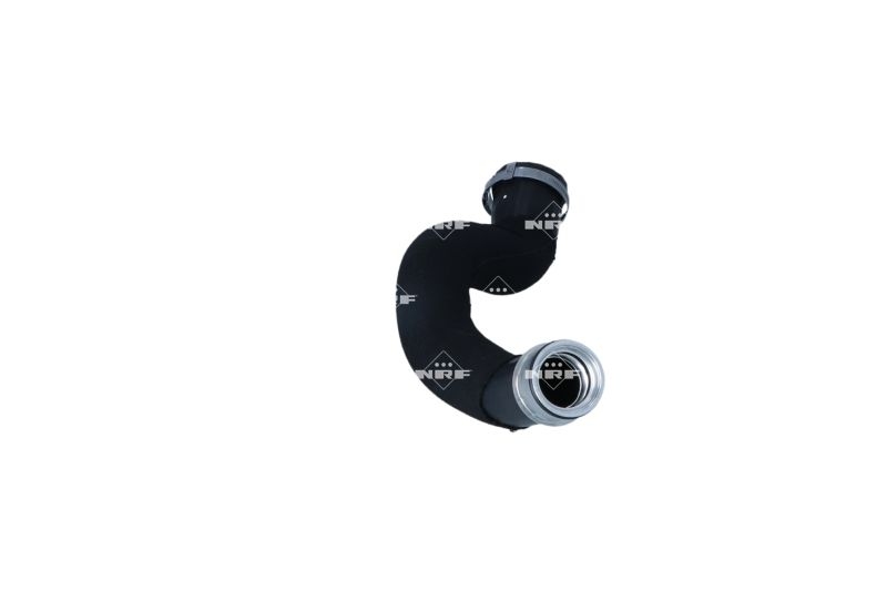 NRF Ladeluftschlauch EASY FIT 166048