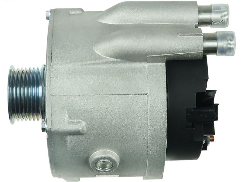 AS-PL Generator Brandneu AS-PL
