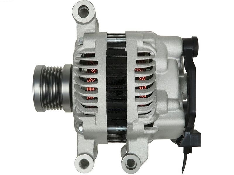 AS-PL Generator Brandneu AS-PL