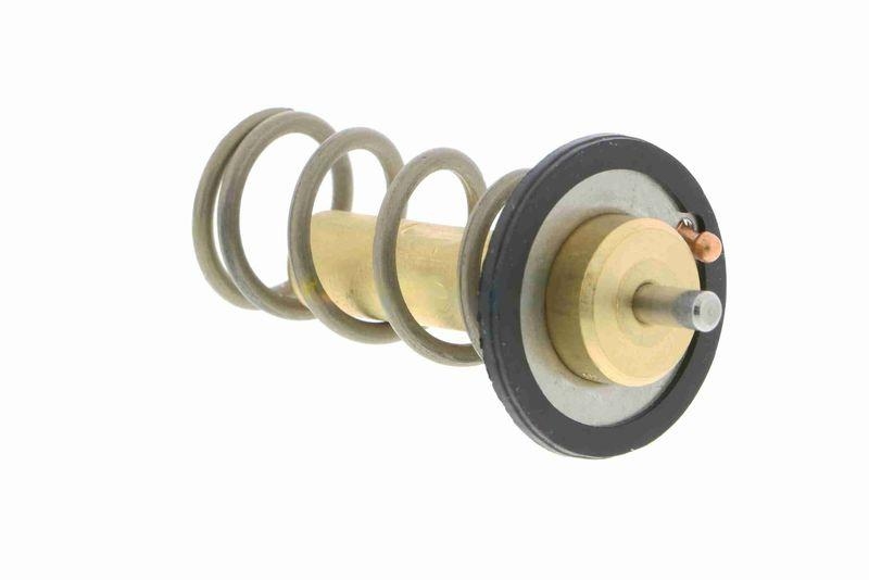 VEMO Thermostat für Kühlmittel / Kühlerthermostat Original VEMO Qualität V25-99-1753