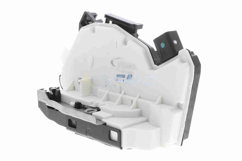 VEMO Türschloss Original VEMO Qualität V10-85-0082