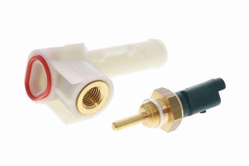 VEMO Sensor, Kühlmitteltemperatur Original VEMO Qualität V24-72-0103
