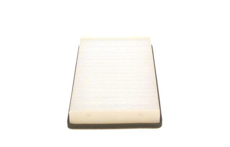 BOSCH Filter, Innenraumluft 1 987 432 007