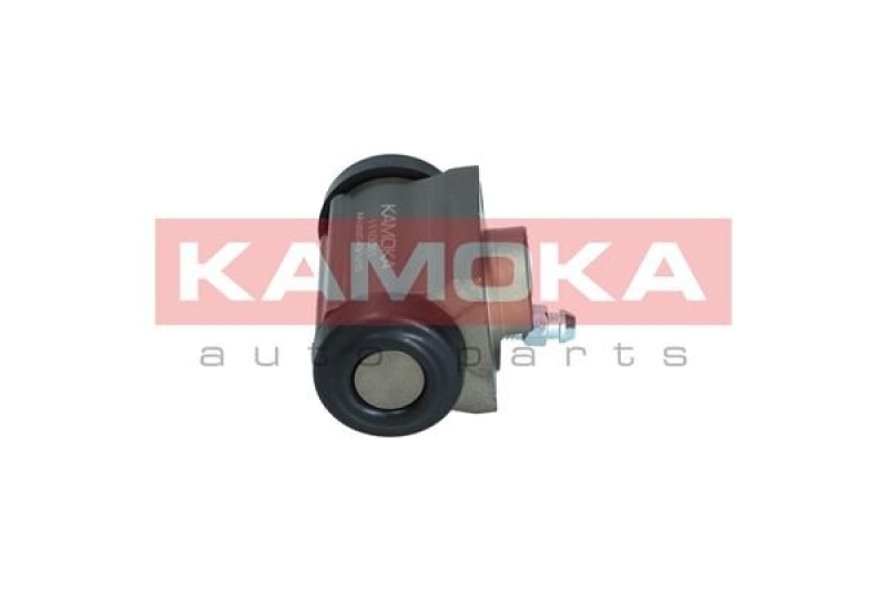 KAMOKA Radbremszylinder 1110051
