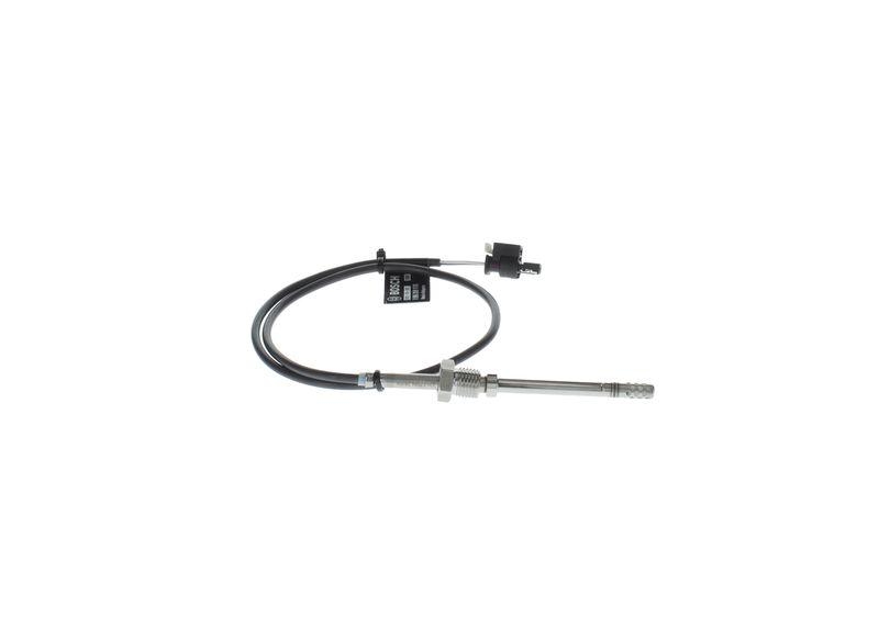 BOSCH Sensor, Abgastemperatur 0 986 259 170