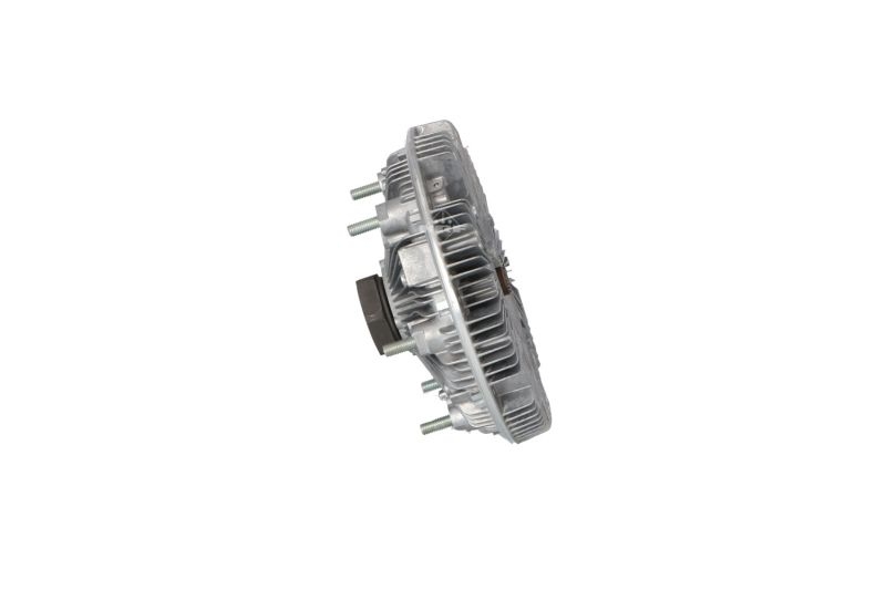 NRF Clutch, radiator fan