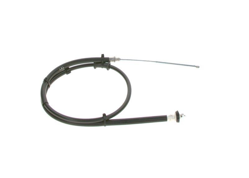 BOSCH Seilzug, Feststellbremse 1 987 477 926
