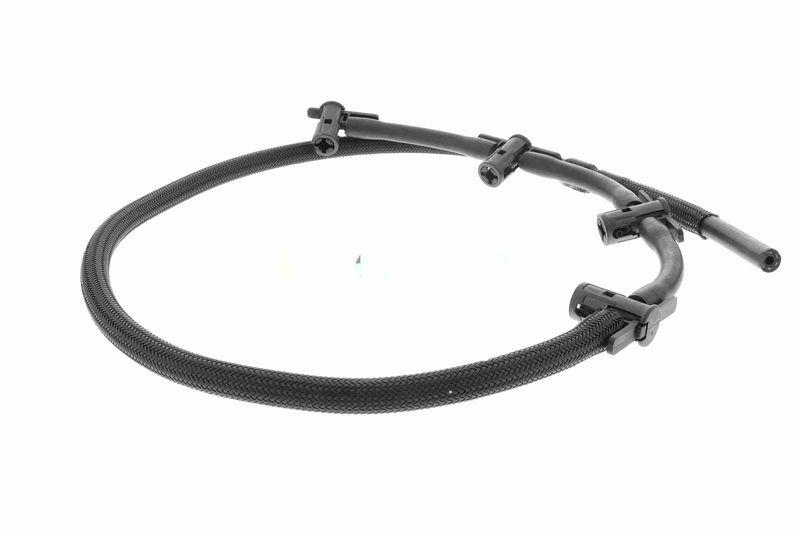 VAICO Hose, fuel overflow Original VAICO Quality