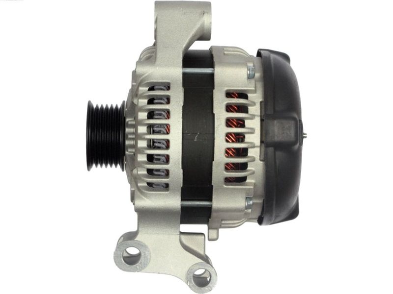 AS-PL Generator Brandneu AS-PL