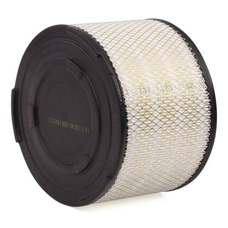 RIDEX Luftfilter