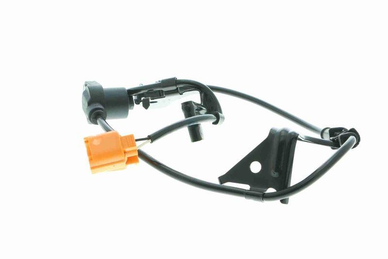 VEMO Sensor, Raddrehzahl Original VEMO Qualität V26-72-0125