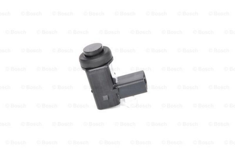 BOSCH Sensor, Einparkhilfe